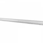 Akció LEDline PRIME LINKER tri-proof 80W 4000K 150lm/W 220-240V IP65 LL-201057 SpectrumLED