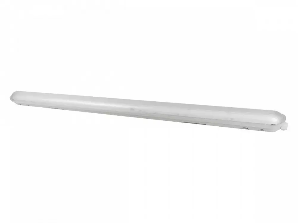 Akció LEDline PRIME LINKER tri-proof 80W 4000K 150lm/W 220-240V IP65 LL-201057 SpectrumLED