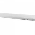 LEDline PRIME LINKER tri-proof 21W 4000K 150lm/W 220-240V IP65 LL-479587 LED line Legkelendőbb