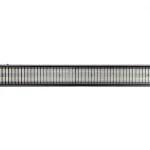 LEDline PRIME FUSION Anti Glare shield black LL-203587 LED line Vedd meg online