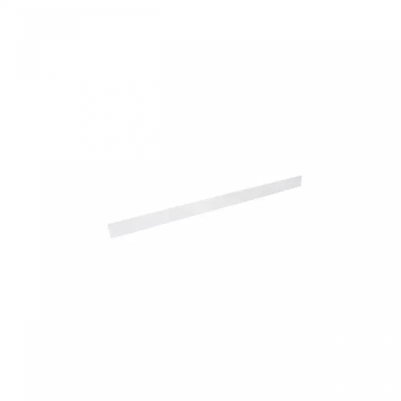 SPS 2 COVER TO TRACKLINE 3PHASE 2M WHITE SPECTRUM WOJ07091 SpectrumLED Bestseller
