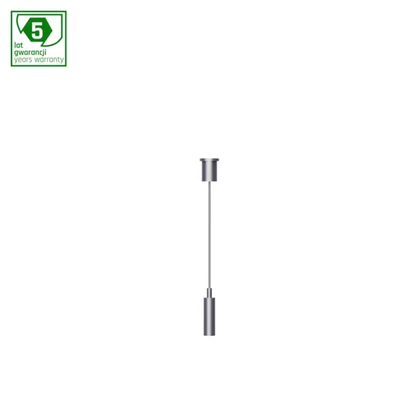 SYSTEM SHIFT NANO - SUSPENTION KIT 2000MM Z AUTOREGULACJĄ WLD80034 SpectrumLED Vásárlói kedvenc