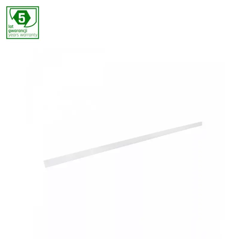SYSTEM SHIFT - COVER SLIM WHITE 1000mm WLD40073 SpectrumLED Vedd meg online