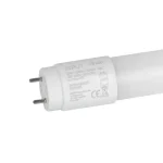 Kiárusítás T8 LED-fénycső NANO 23W, 150 cm, Hideg fehér LL-216747 LED line