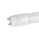 Biztonságos vásárlás T8 LED-fénycső NANO 18W, 120 cm, Természetes fehér LL-216761 LED line