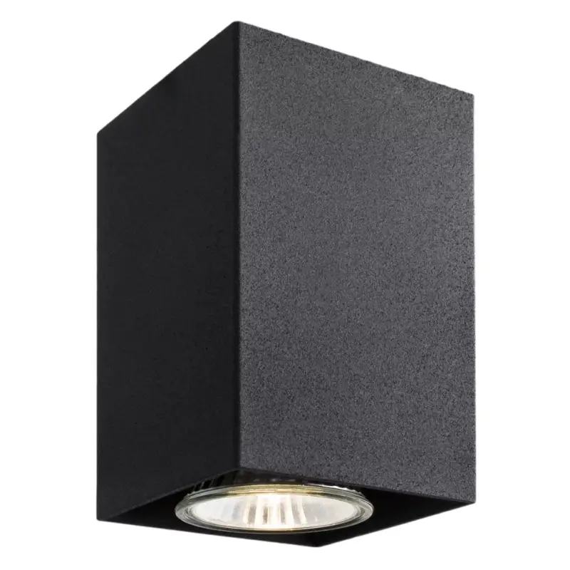 Oprawa TYBER3 308 KOBI-000736 KOBI Bestseller