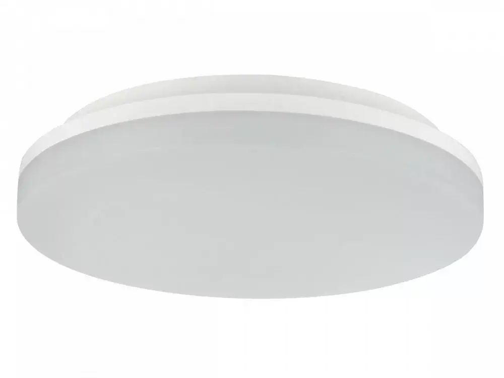 Legjobb ár LEDline PRIME Ceiling lamp ACTON 24W 2600lm 4000K IP54 round LL-201132 LED line