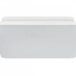 LEDline PRIME Ceiling lamp ACTON 18W 2000lm 4000K IP54 square with motion sensor LL-201187 LED line Akciós ár