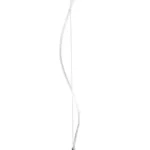 Vásárlói kedvenc Lampa wisząca BELIZE 3715 KOBI-000759 KOBI