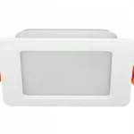 Nézd meg most LEDline LITE Downlight MOLLY 9W 900lm 4000K square LL-200845 SpectrumLED