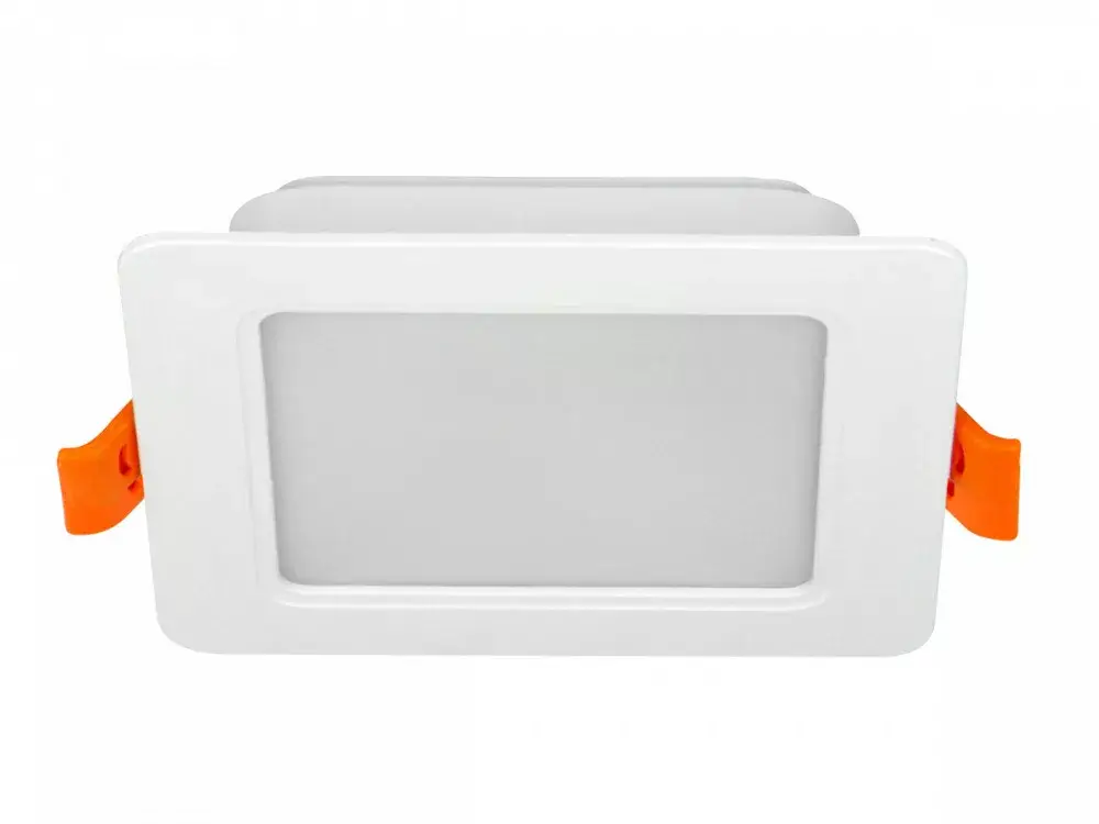 Nézd meg most LEDline LITE Downlight MOLLY 9W 900lm 4000K square LL-200845 SpectrumLED