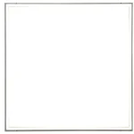 Legkelendőbb PRIME LED-panel, 40 W, IP20, 600x600 mm, Természetes fehér, 5 év garancia LL-249181-LAW3HAT LED line