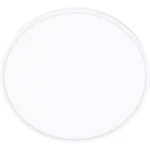 Downlight EASY FLEX 70W CCT round white LITE LL-210035 SpectrumLED Expressz kézbesítés