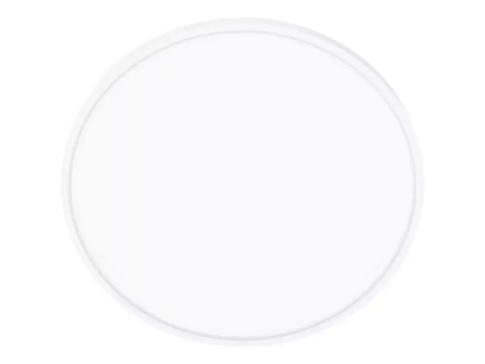 Downlight EASY FLEX 70W CCT round white LITE LL-210035 SpectrumLED Expressz kézbesítés