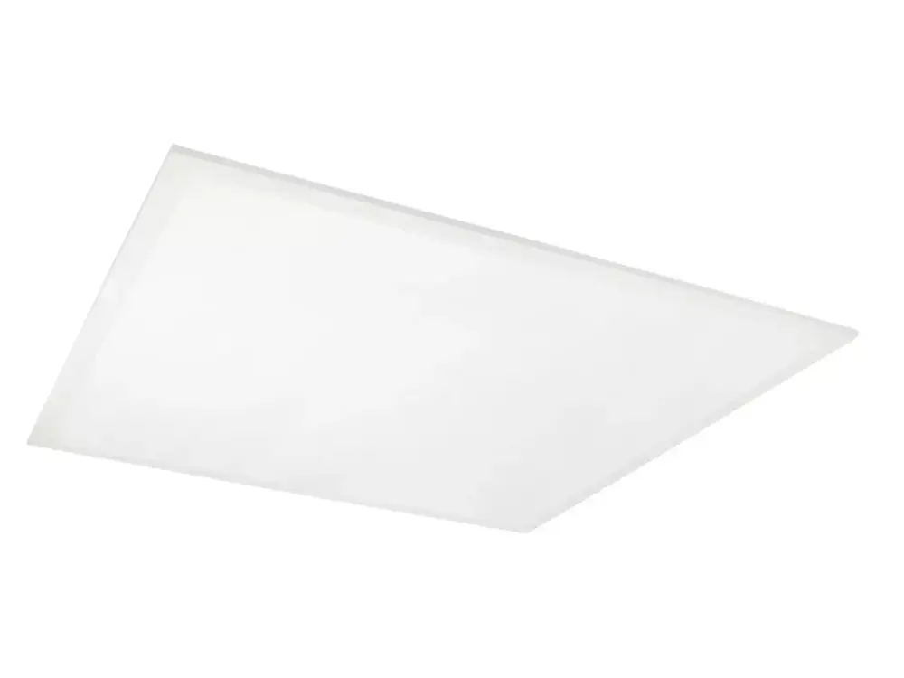 PRIME Backlit LED-panel, 25 W, IP20, DALI, 600x600 mm, Természetes fehér, 5 év garancia LL-205970-DALI LED line Legnépszerűbb