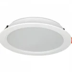 Legnépszerűbb LEDline LITE Downlight MOLLY 12W 1150lm 3000K round LL-200777 SpectrumLED