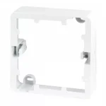 LEDline Frame for surface mounting of Downlight MOLLY 9W square LL-200951 LED line Ajánlat