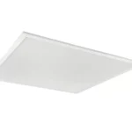 Csak ma PRIME Backlit LED-panel, 42 W, IP20, UGR<19, 600x600 mm, Természetes fehér, 5 év garancia LL-203457-AW3HAT LED line