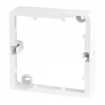 Rendeld meg most LEDline Frame for surface mounting of Downlight MOLLY 12W square LL-200968 LED line