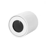 LEDline® downlight waterproof round white TUBE LL-242540 SpectrumLED Biztonságos vásárlás