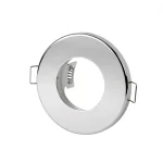 Ne maradj le LEDline® downlight waterproof round chrome LL-245411 LED line
