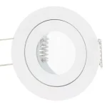 LEDline® downlight waterproof MR11 round white LL-249266 LED line Árengedmény