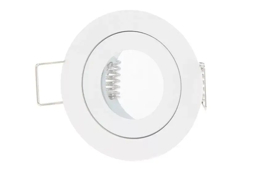 LEDline® downlight waterproof MR11 round white LL-249266 LED line Árengedmény