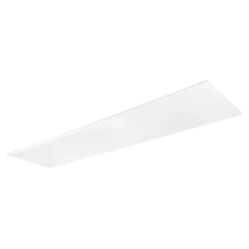 Vedd meg most PRIME Backlit LED-panel, 34 W, IP20, UGR<19, 300x1200 mm, Természetes fehér, 5 év garancia LL-206519-DALI SpectrumLED