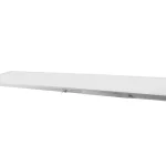 LITE Backlit LED-panel, 40 W, IP20, 300x1200 mm, Természetes fehér LL-476920 SpectrumLED Biztonságos fizetés