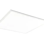 PRIME Backlit LED-panel, 40 W, IP20, 600x600 mm, Természetes fehér, 5 év garancia LL-200180-DALI SpectrumLED Biztonságos fizetés