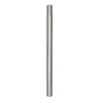 Extrension 1m for Lighting split pole grey LL-209893 LED line Ajánlat