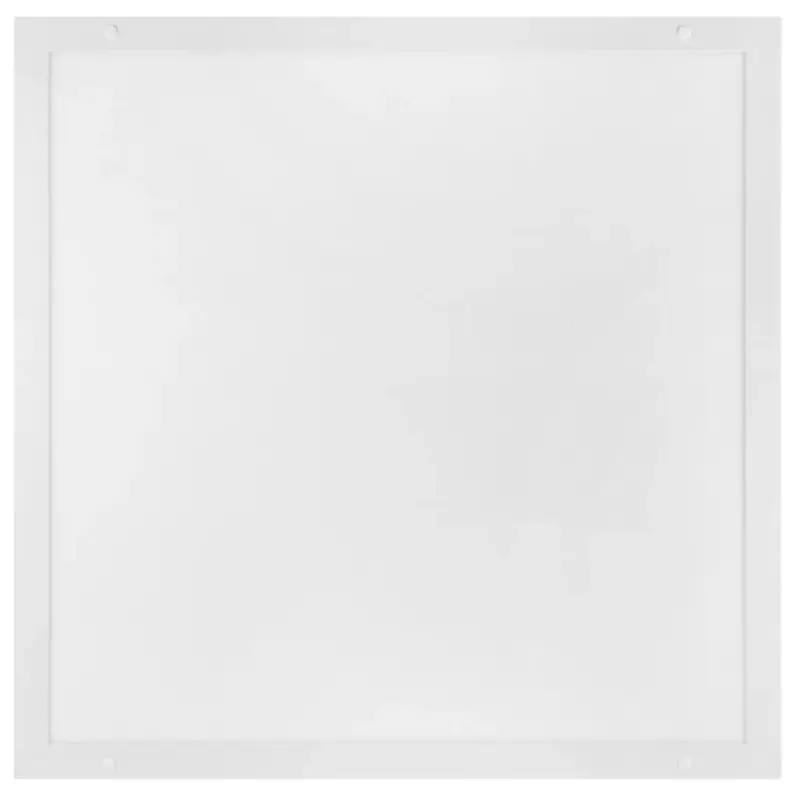 Legkelendőbb PRIME 2in1 LED-panel, 30 W, IP20, 600x600 mm, Természetes fehér, 5 év garancia LL-478481-AW3HAT LED line