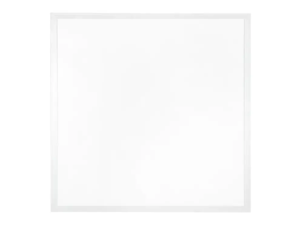 Olcsó PRIME Backlit LED-panel, 34 W, IP20, 600x600 mm, Természetes fehér, 5 év garancia LL-205826 LED line