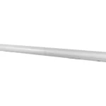 LINKER TRI-PROOF 40W 4000K 6000lm 150lm/W IP65 120cm Emergency module 3H AT PRIME LL-479594-AW3HAT LED line Ajánlat