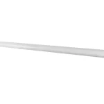 LINKER TRI-PROOF 55W 4000K 8250lm 150lm/W IP65 150cm Emergency module 3H AT PRIME LL-479600-AW3HAT SpectrumLED Azonnal elérhető