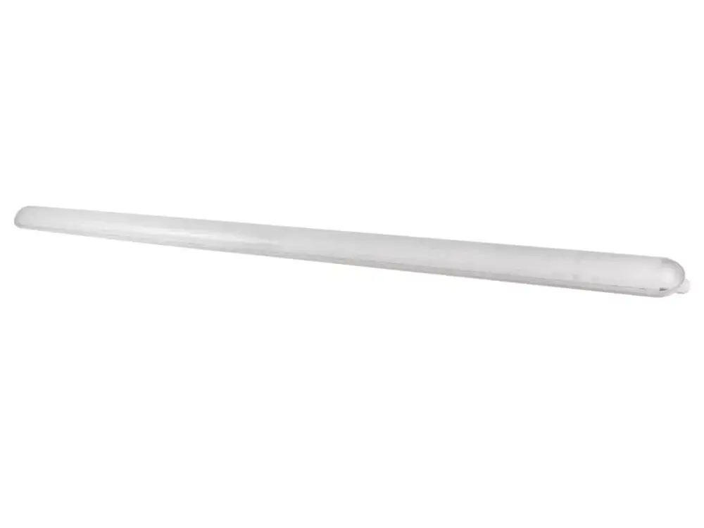 LINKER TRI-PROOF 55W 4000K 8250lm 150lm/W IP65 150cm Emergency module 3H AT PRIME LL-479600-AW3HAT SpectrumLED Azonnal elérhető