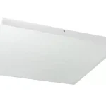 LITE Backlit LED-panel, 40 W, IP20, 600x600 mm, Természetes fehér LL-205598-AW3HAT SpectrumLED Vedd meg online