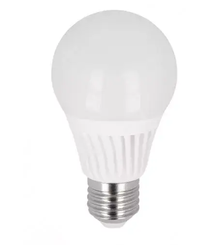 Olcsó E27 LED-fényforrás, 13 W, szabályozható, Meleg fehér, 5 év garanciaK lm, LL-470256-II SpectrumLED