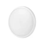 LED line PRIME Ceiling lamp LUNAR 22W 4000K 2200lm IP65 round with motion sensor LL-470607-II LED line Kedvezményes ár