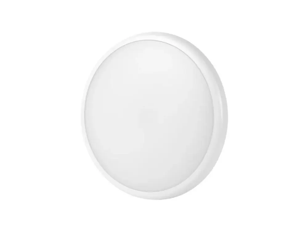 LED line PRIME Ceiling lamp LUNAR 22W 4000K 2200lm IP65 round with motion sensor LL-470607-II LED line Kedvezményes ár