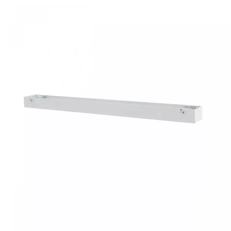 Újdonság Wall mounting bracket for ALD9/10 1,12M WOJP06209 SpectrumLED