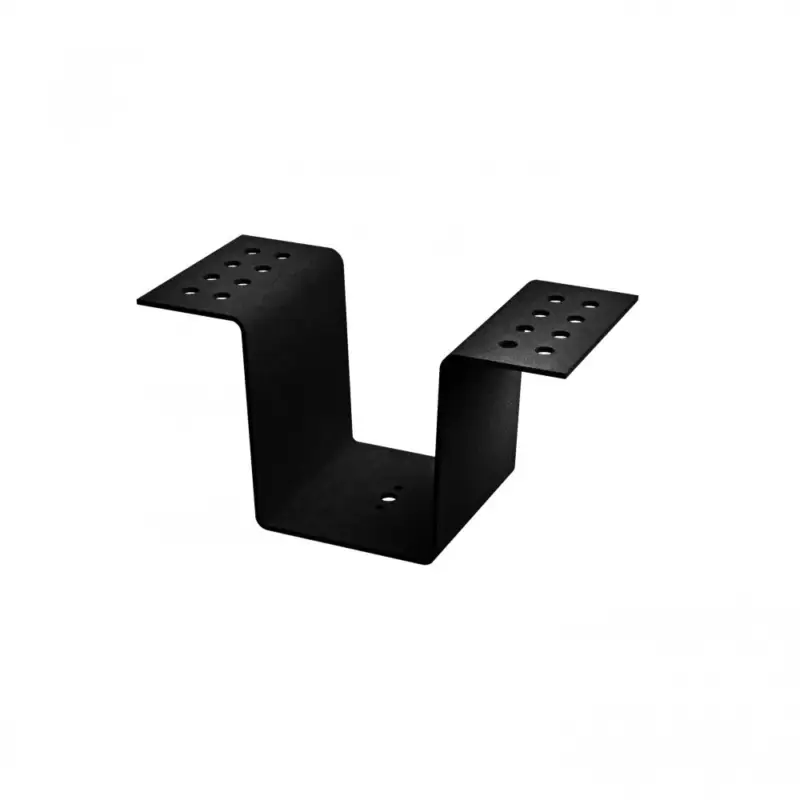 Akció WLD System - recessed installation grip (1pc) WLD90010 SpectrumLED
