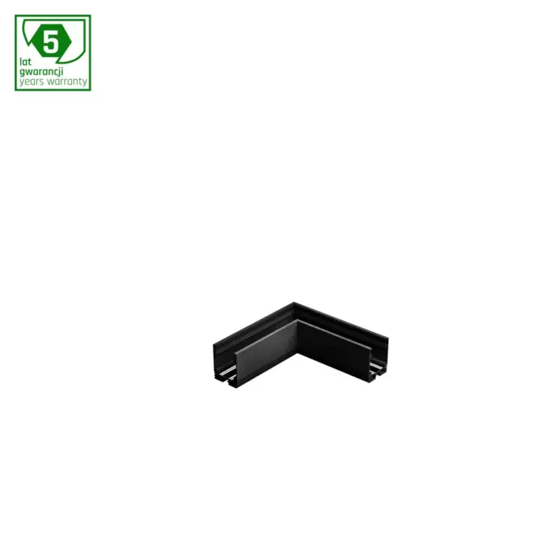 Legjobb ár SYSTEM WLD - L-SHAPE csatlakozó HORIZONTAL 200X200MM WLD90003_WLD SpectrumLED