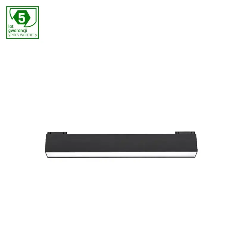 SYSTEM LINE - MODEL S - LINEAR MODULE 50X38,5X337MM, 14W, 120DEG WLD10001WW90 SpectrumLED Népszerű