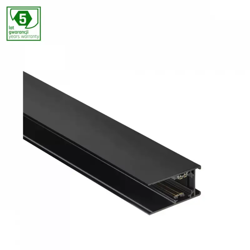 SYSTEM SHIFT - TRACK 3000MM BLACK WLD40048 SpectrumLED Legnépszerűbb