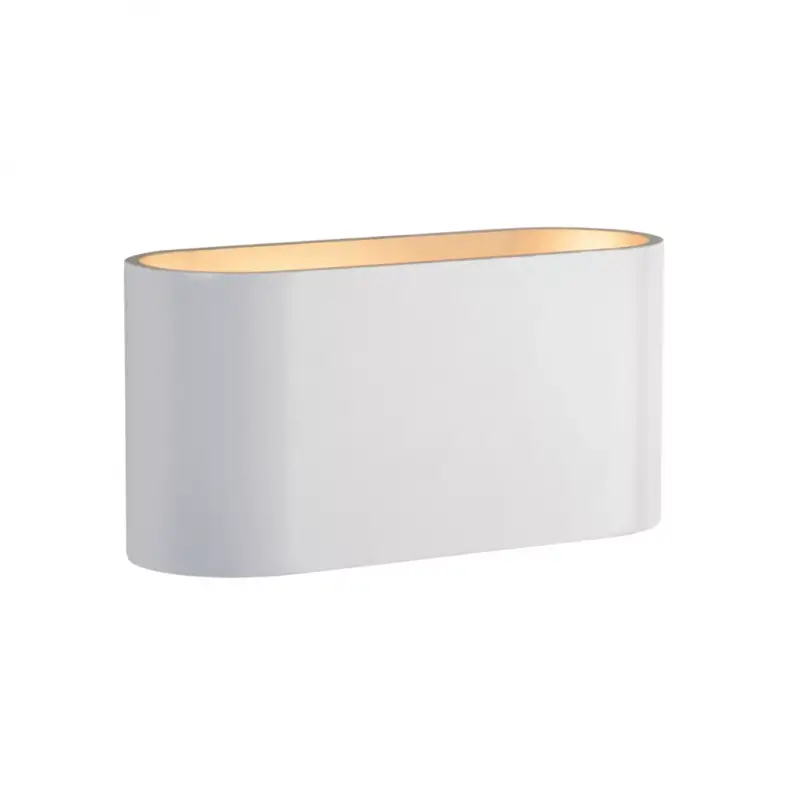 SQUALLA G9 IP20 Fehér GOLDEN SLIP006001 SpectrumLED Rendeld meg most