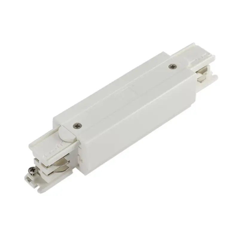 SPS Tápegység INTERNAL FehérSPECTRUM WOJ03050 SpectrumLED Ne maradj le
