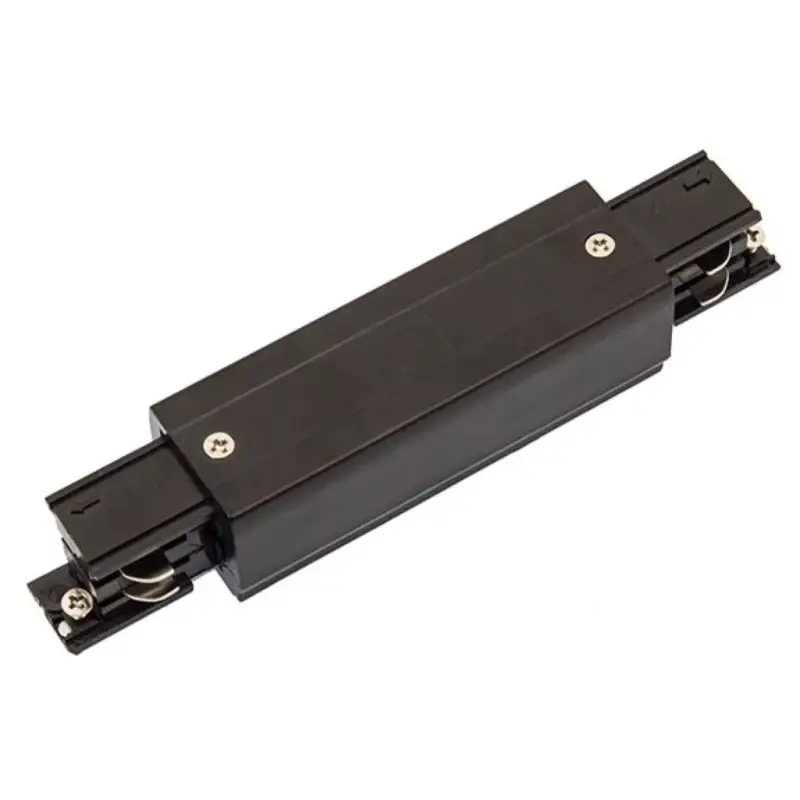 SPS DALI Tápegység INTERNAL Fekete SPECTRUM WOJ07137 SpectrumLED Outlet