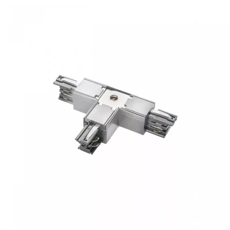 Rendeld meg most SPS DALI csatlakozó T-T2 ADJUSTABLE LEFT Fehér SPECTRUM WOJ07144 SpectrumLED