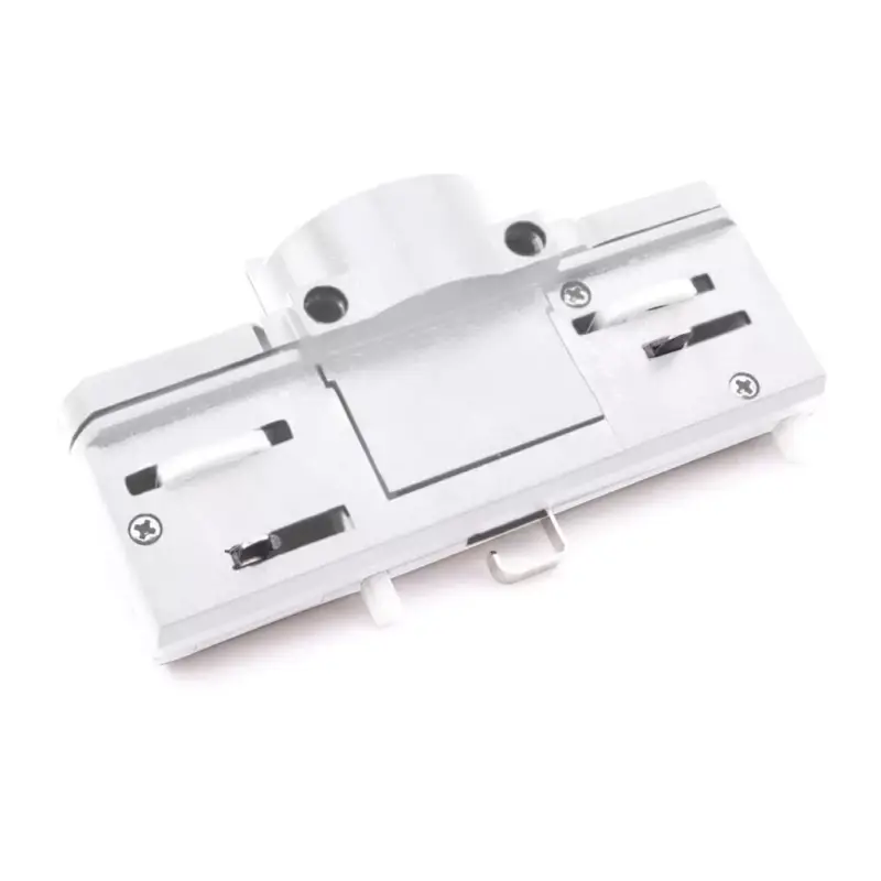 Biztonságos vásárlás SPS DALI ADAPTER Fehér SPECTRUM WOJ07146 SpectrumLED